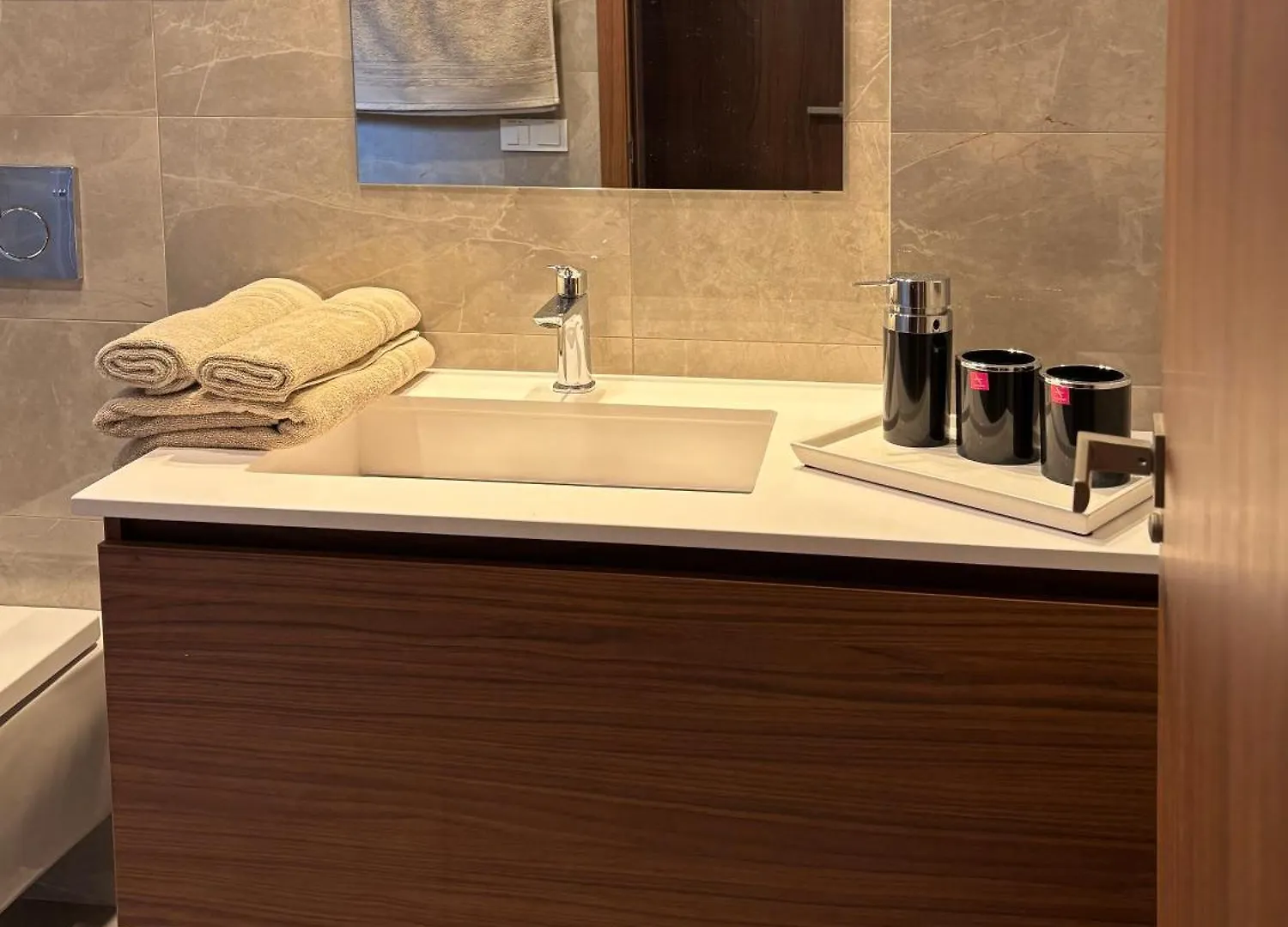 Villa Malagadevacaciones - Candado Golf With Pool
